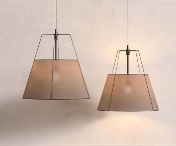 Wabi-sabi Style Droplight-ID:477710964