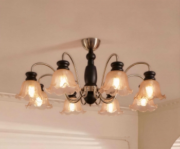 American Style Droplight-ID:358979948