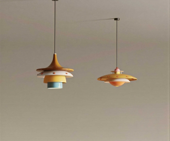 Modern Droplight-ID:953800716