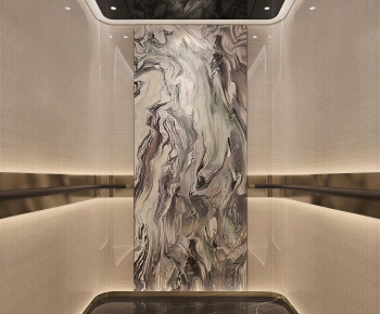 Modern Lift-ID:468521181