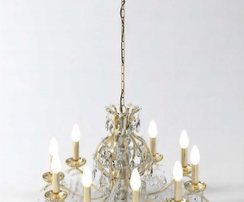European Style Droplight-ID:677915102