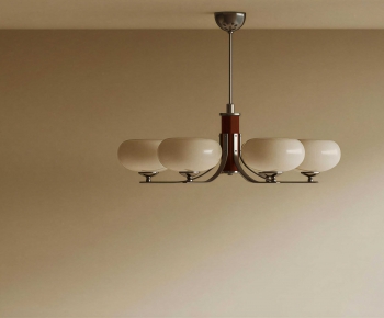 Modern Droplight-ID:327753076