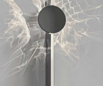 Modern Wall Lamp-ID:892664917