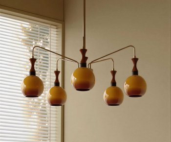 Modern Droplight-ID:514456997