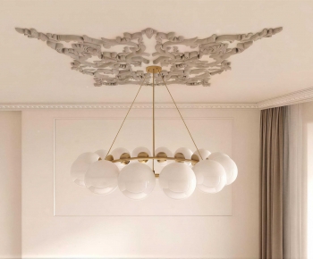 Modern Droplight-ID:250370597