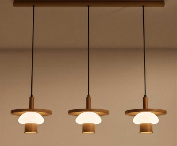 Japanese Style Droplight-ID:613794092