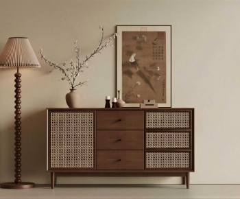 Modern Sideboard-ID:547931914