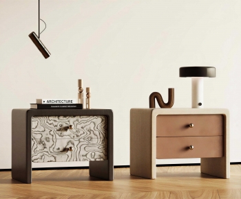 Modern Bedside Cupboard-ID:758331061