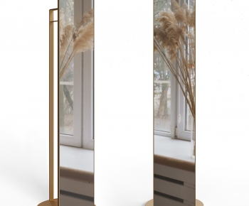 Modern The Mirror-ID:122114902