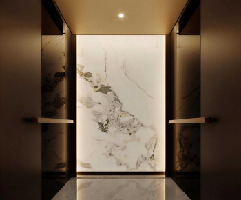 Modern Lift-ID:374102127