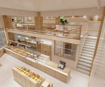 Modern Bakery-ID:102720395