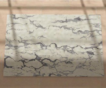 Modern The Carpet-ID:256867897