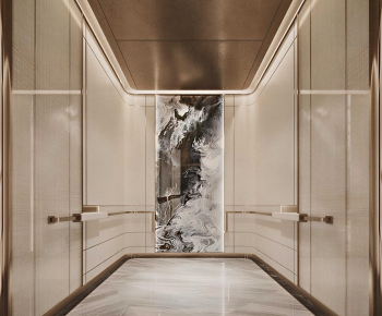 Modern Lift-ID:144088032