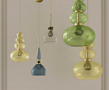 Industrial Style Droplight-ID:850570231