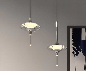 Modern Droplight-ID:273834943
