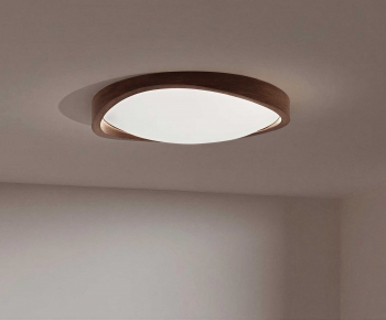 Modern Ceiling Ceiling Lamp-ID:989761111