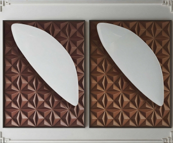 New Chinese Style Wall Decoration-ID:599272975