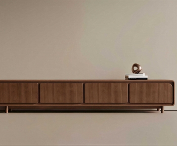 Modern TV Cabinet-ID:220725063