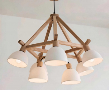 Nordic Style Droplight-ID:311156994