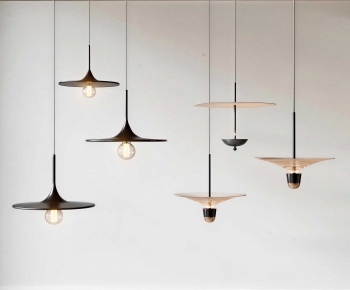 Modern Droplight-ID:730850933