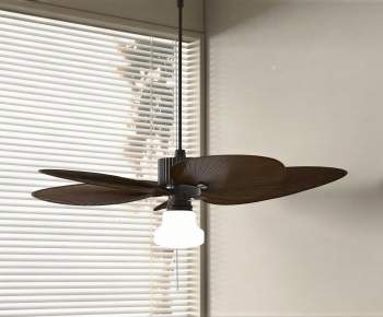 Modern Droplight-ID:500779287