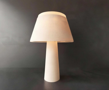 Modern Table Lamp-ID:461680994