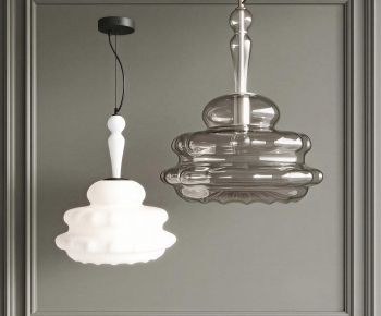 Modern Droplight-ID:714338062