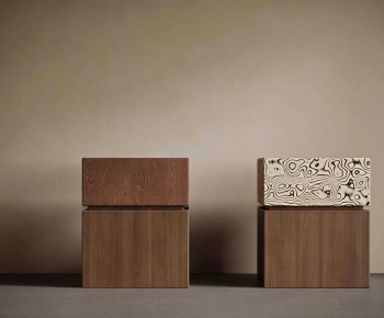Modern Stool-ID:857672934