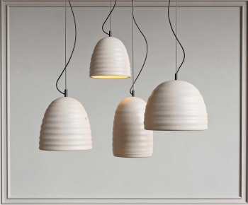 Wabi-sabi Style Droplight-ID:631284008