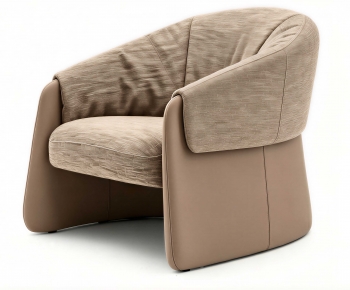 Modern Lounge Chair-ID:887495044