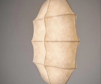 Japanese Style Droplight-ID:706207994