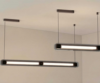 Modern Droplight-ID:608583932