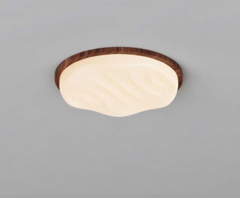 Modern Ceiling Ceiling Lamp-ID:377129086