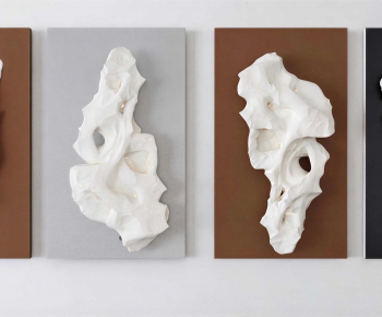 Modern Wall Decoration-ID:426485068