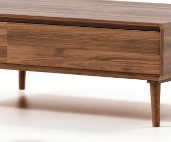 Modern Bedside Cupboard-ID:889323956