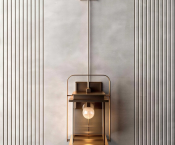 Modern Wall Lamp-ID:910228978
