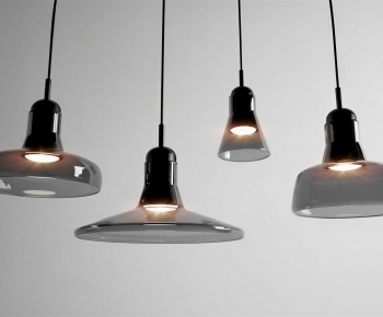 Modern Droplight-ID:368983986
