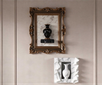 European Style Painting-ID:564589538