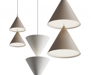 Modern Droplight-ID:518305061