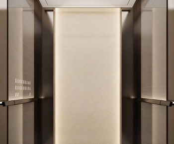Modern Lift-ID:205142027