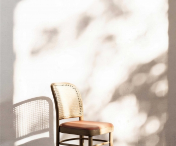 Modern Dining Chair-ID:286258942