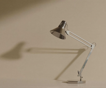 Modern Table Lamp-ID:205300094
