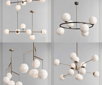 Modern Droplight-ID:313239138