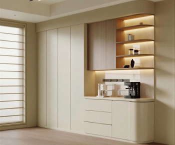 Modern Sideboard-ID:614527941