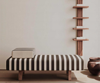 Modern Bench-ID:171120881