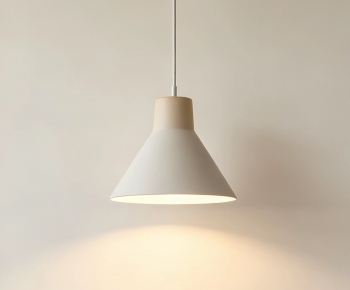 Modern Droplight-ID:170663125