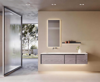 Modern Toilet-ID:560211901