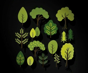Modern Wall Decoration-ID:400357968