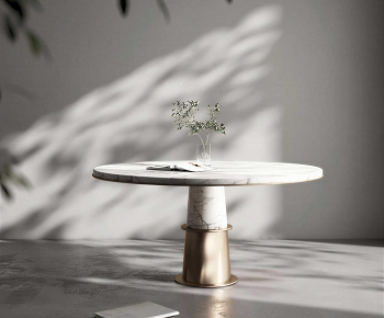 Modern Coffee Table-ID:586901907