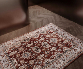 Modern The Carpet-ID:518543005